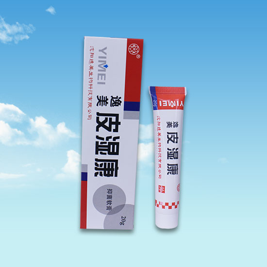 91视频免费网址