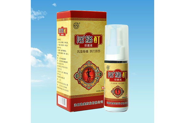 阜新办理消字号91视频破解版加工厂家