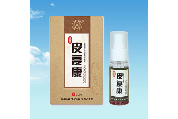 广州专业oem代加工哪家好